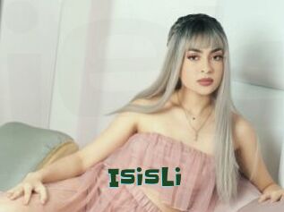 IsisLi