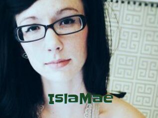 IslaMae