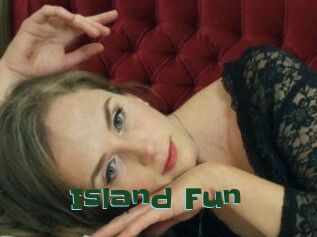 Island_Fun_