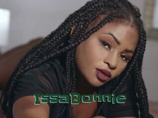 IssaBonnie