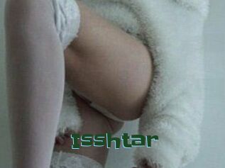 Isshtar