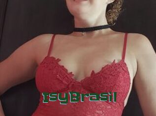 IsyBrasil
