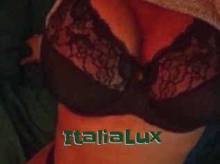 ItaliaLux