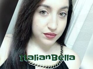 Italian_Bella