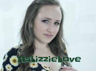 ItsLizzieLove