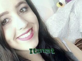 Itznat