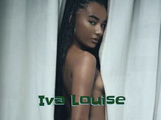 Iva_Louise