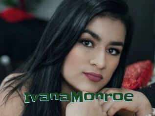IvanaMonroe