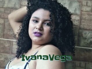 IvanaVega