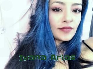 Ivana_Arias