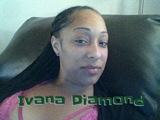 Ivana_Diamond