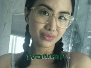 IvannaP