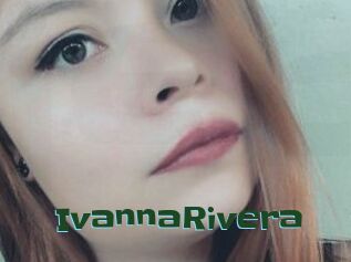 IvannaRivera