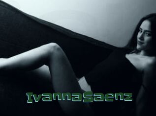 IvannaSaenz