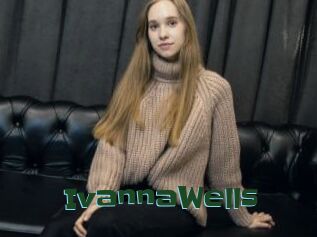 IvannaWells