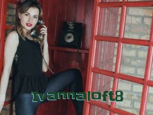Ivannaloft8