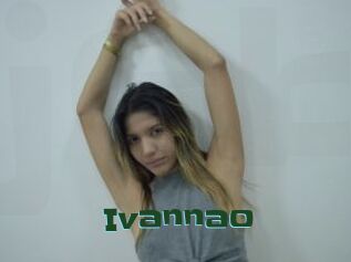 Ivannao