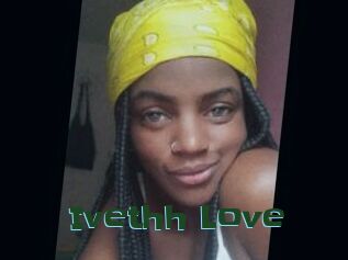 Ivethh_Love