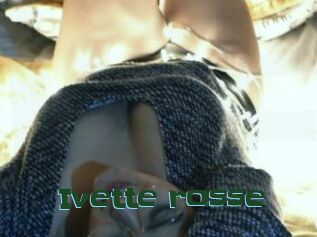 Ivette_rosse