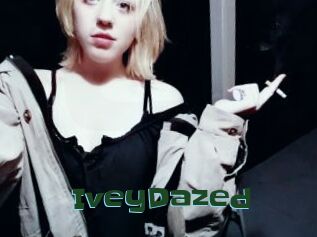 IveyDazed