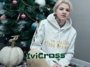 IviCross