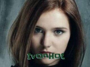 IvonHot