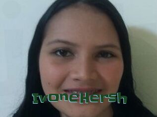 IvoneHersh