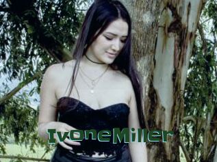 IvoneMiller