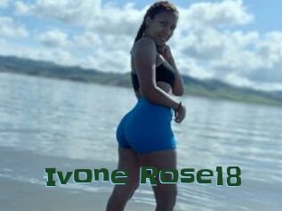 Ivone_Rose18