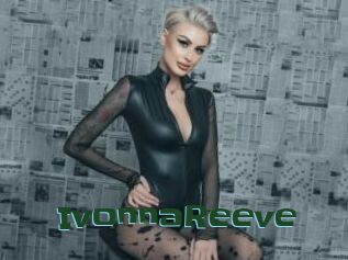 IvonnaReeve