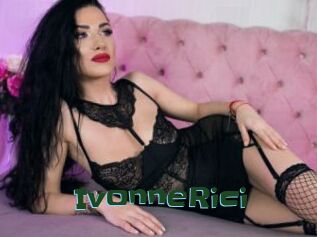 IvonneRici