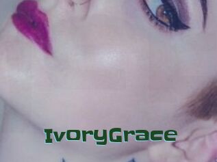 IvoryGrace