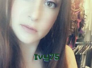Ivy75