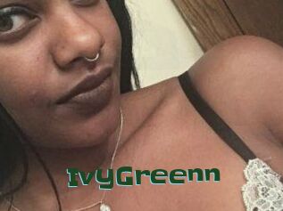 IvyGreenn