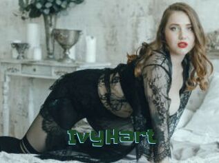 IvyHart