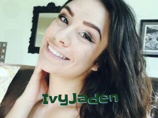IvyJaden