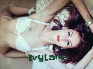 IvyLane