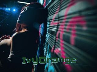 IvyOrange