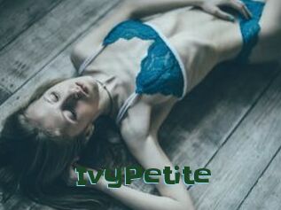 IvyPetite