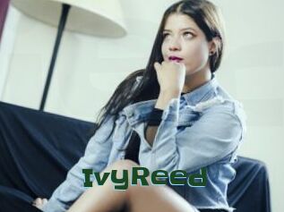 IvyReed