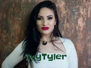 IvyTyler