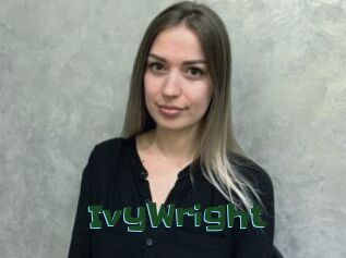 IvyWright