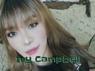 Ivy_Campbell
