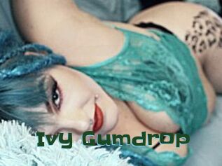 Ivy_Gumdrop