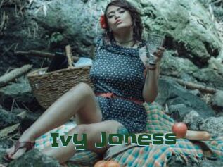 Ivy_Joness