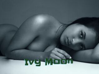 Ivy_Moon_