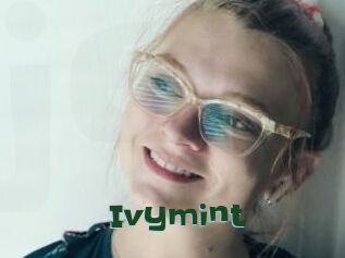 Ivymint