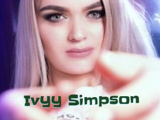 Ivyy_Simpson