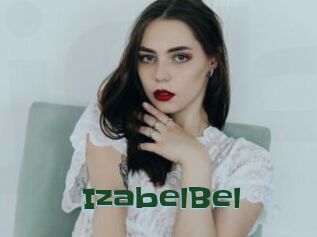 IzabelBel