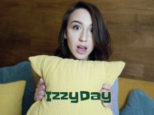 IzzyDay